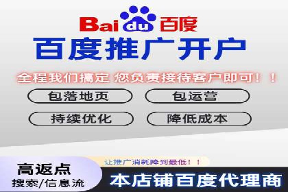 SEM广告投放案例分享：品牌增长秘诀